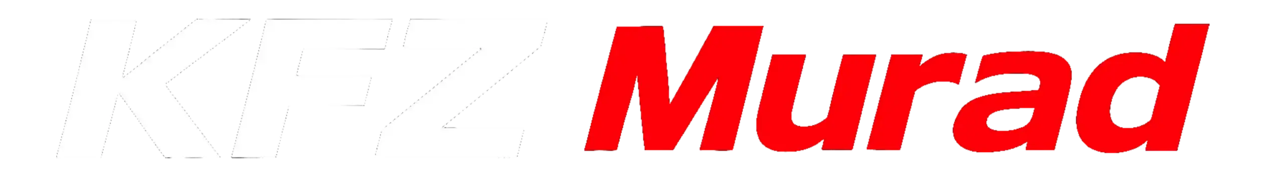 KFZ Murad Autoreparatur Linz