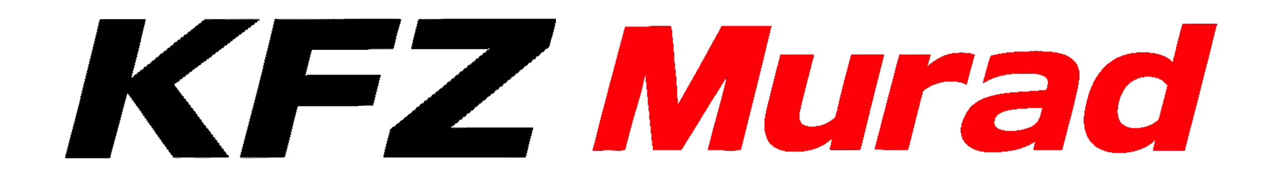 KFZ Murad Autoreparatur Linz